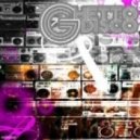 Kreayshawn vs United Colors of Groove - Go Hard Ghetto Disco (DJ Mac Duck Jackin Mashup)