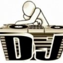Dj Alex - ElectroNAN Tribal Festival 13 ()