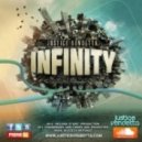 Justice Vendetta - Infinity (Extended Mix)