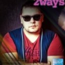 2ways - Everybody (Original mix)