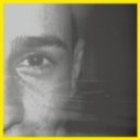 Clubroot - Comedown ()