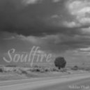 Niklas Thal - Soulfire (Original Mix)