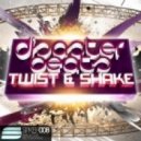 Disaster Beats - Smack It Up (Original Mix)
