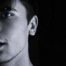 Bovari Alex - Bovari Electro (April 2013 Mix)