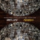 Marcelo Nassi, Rafael Yapudjian, Roland Clark - This Life feat. Roland Clark (MOFDAU Original re-edit)