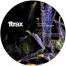 JustMe, Kameleon - Common Threat (JustMe Remix)