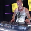 Dj Joyint - Live @ Radio Intense 29.07.2013 ()