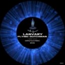 Lanvary - Flying Dutchman (Ri9or Remix)