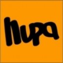 Llupa - 197 Disc Breaks with - 29/03/12 ()