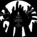 Loquai - Beast (Ewan Rill Remix)