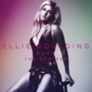 Ellie Goulding - Burn (Tiësto\'s Club Life Remix)