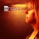 Chapter XJ & Aneym - High & Low (Original Mix)