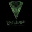 Diagenetic Origin - Third Dimension ()