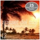 DJ Sakin - Lost Word (Vokoss Chill Out Mix)