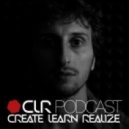 Lucy - CLR Podcast 231 ()