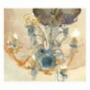 Michael Hornstein - Carma ()
