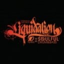 Lenzman & Dan Stezo - Liquidation 2013 ()