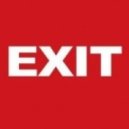 The Prototypes - Mix for EXIT \' ()