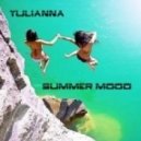 Yulianna - Summer Mood ()