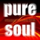 Looyso - Pure Soul (SHS Summer 2013)