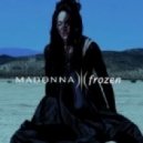 Madonna - Frozen (Alex Gomez & Doneyck 2012 rework)