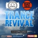Dj Extaz & Bad Grimm - Trance Revival ()