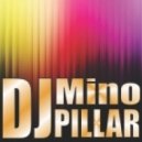 740 Boys vs. Sean Paul & Sharam Jay - Breath Shake Rappers 2k13 (Mino Pillar Personal Dub Mash-Up)