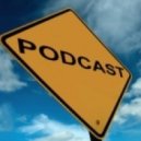 TC - Dont Play Podcast 13 ()