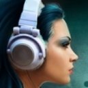 Dj Grand Fader - State of space muzica for dreams ()