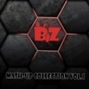 Nelly Furtado vs. Ralph Good & Chris Gant - Waiting For the Night (BeKinGsky & Zavala Mashup)