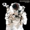 Shakedown - At Night (Kid Crème Funksta Mix)