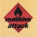 Massive Attack - Lately ()