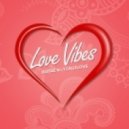 Sara Tavares - One Love (Rossen\'s Love Vibes Bootleg Mix)