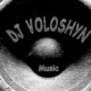 Dj Boyko & Sound Shocking - Глубоко 2013 (DJ Voloshyn Mash-Up Mix)