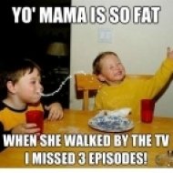 Rx - Your Mama\'s House ()