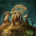Infected Mushroom - Where Do I Belong ()