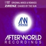 Zirenz - Chased By the Sun (Ian Standerwick Thump\'n Mix)