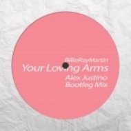 Billy Ray Martin - Your Loving Arms (Alex Justino Bootleg)