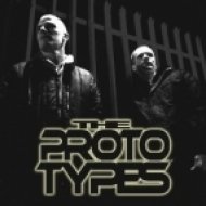 The Prototypes - DJ Set- @ Access all Areas Dance Night, Annie Nightingale Show ()
