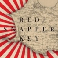 Red Snapper - You Read My Cards Wrong ()