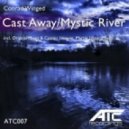 Conrad Winged - Cast Away (Cosmic Heaven Remix)