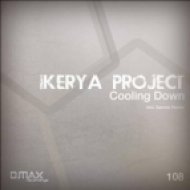 Ikerya Project - Cooling Down (Original Mix)