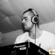 J Latham - Discoteka (J Latham Remix)