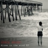 DJ Space Raven - La Fin Des Reves (Original Mix)