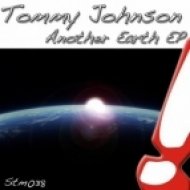 Tommy_Johnson - another earth (original mix)