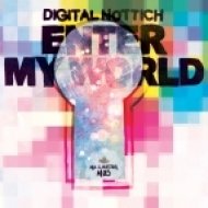 Digital Nottich - A Deal With The Devil pt. 1 ()