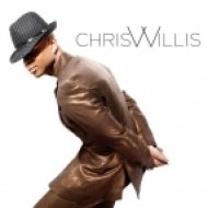 Chris Willis - Magnet (Stereo Ballistics Mashup)