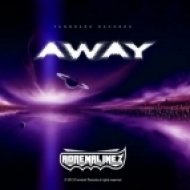 Adrenalinez - Walkout (Original Mix)