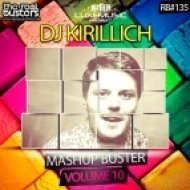 Dj Smash vs. Purple Project - Волна (DJ Kirillich & DJ Kashtan Mashup)