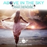 Solid Skill, Max Denoise - Here And Now (Original Mix)